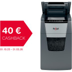 Rexel Optimum Auto+ 150X...