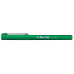 Artline 200 Fineliner Pen...