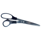 Bouhon scissors, straight,...