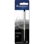 Waterman vulling voor...