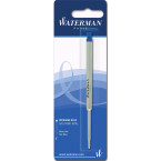 Waterman recharge pour...