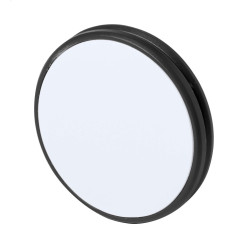 Sunner noir  support pour portable 