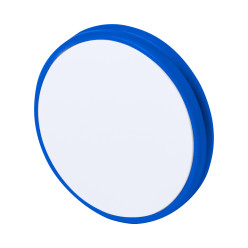 Sunner blue  mobile holder 