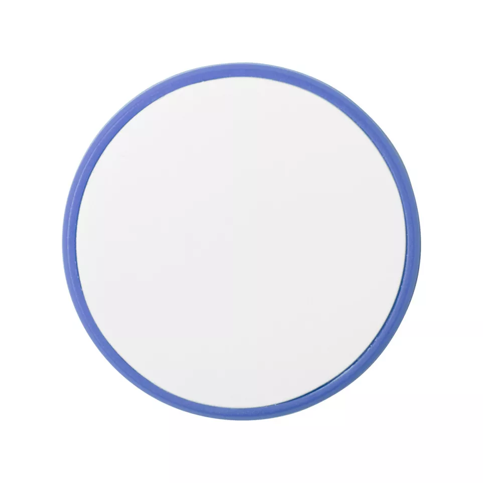 Sunner bleu  support pour portable 