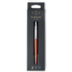 Parker Jotter stylo bille...