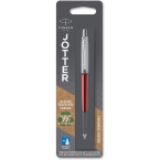 Parker Jotter stylo bille...