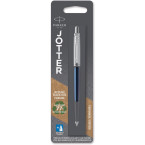 Parker Jotter balpen Royal...