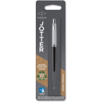 Parker Jotter stylo bille...