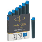 Parker Quink Mini...