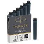 Parker Quink Mini...