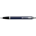 Parker IM Blue CT Ballpoint...