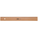M+R lat uit hout 30 cm
