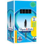 Paper Mate stylo bille...