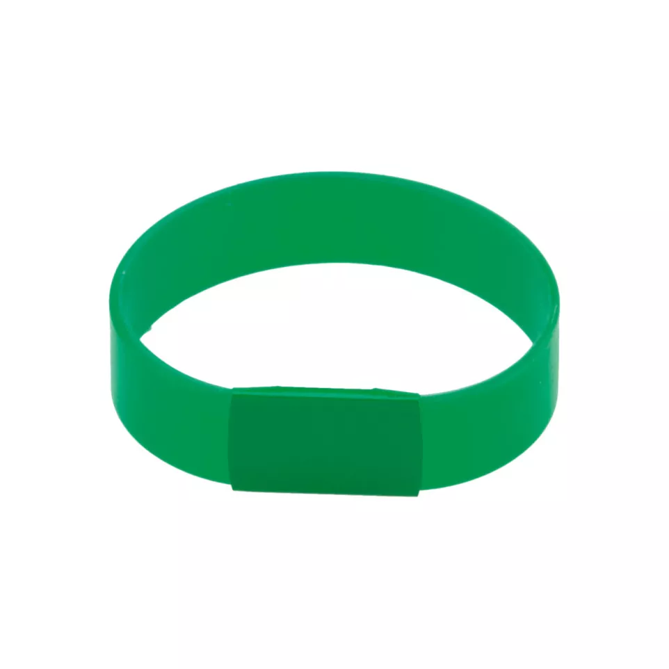 Baren grijs  armband 