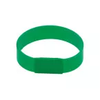 Baren grey  bracelet 