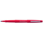 Paper Mate Flair Felt Pen,...