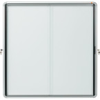 Nobo Premium Plus vitrine...
