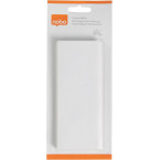 Nobo recharge effaceur...