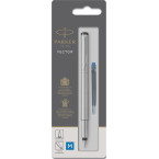 Parker Vector Stainless...