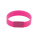 Baren fuchsia  bracelet 