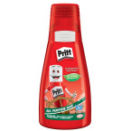 Pritt colle-tout