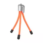 Kyan orange  camera tripod 