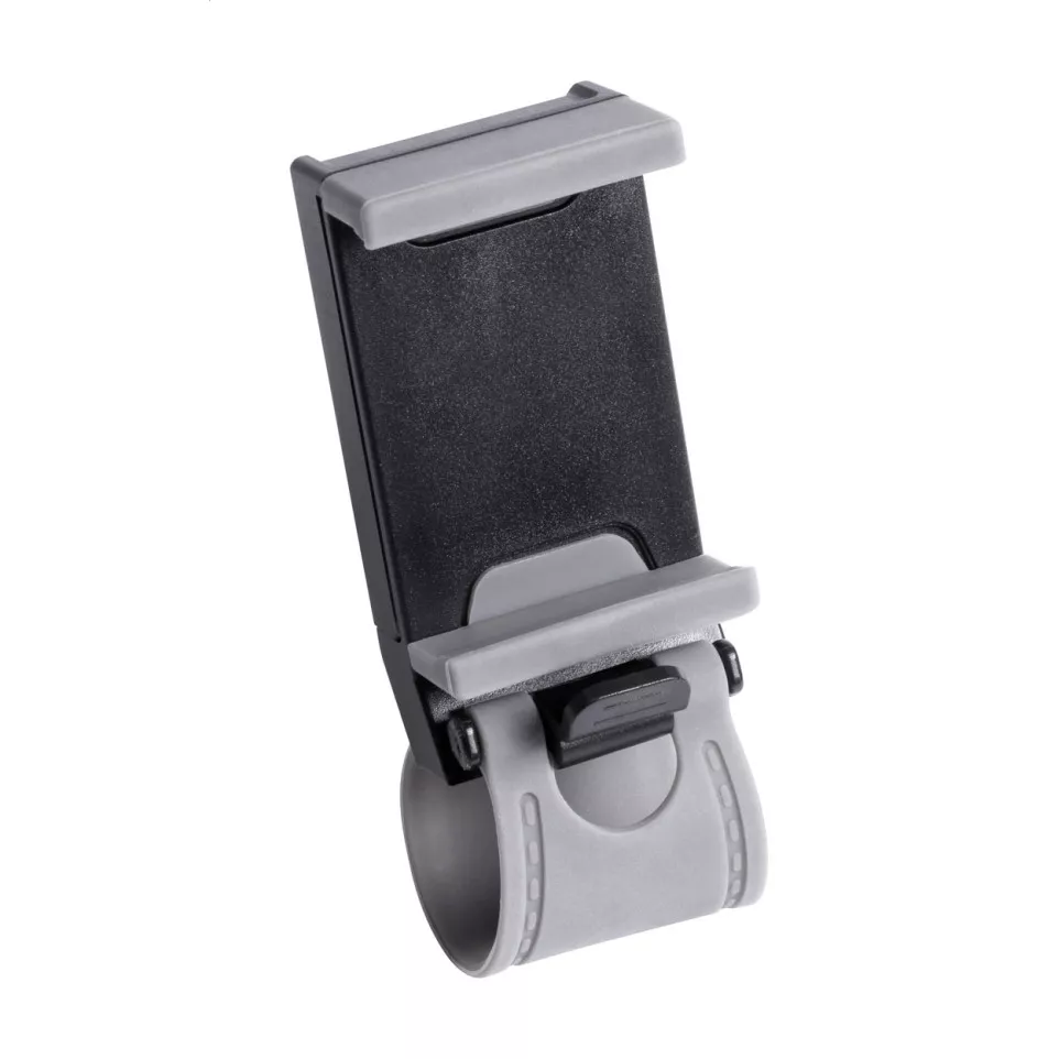 Wodin black  universal mobile holder 