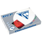 Clairefontaine DCP papier...