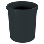 HAN Waste Paper Basket