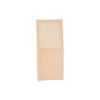 Cuttler beige  besteketui 