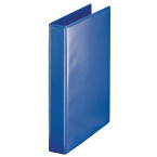 Esselte classeur à anneaux...