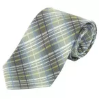 Premier Line multicolour  tie 