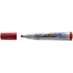 BIC Velleda 1701 Whiteboard...