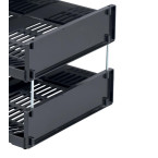 Durable Metal Bars for...