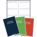 Aurora Education Perpetual...