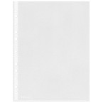 Esselte showtas PP A4...