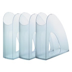 Han Twin Magazine File...