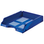 Esselte Transit Letter Tray...