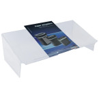 Desq porte documents en...