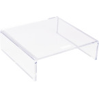 Desq beeldschermhouder uit...