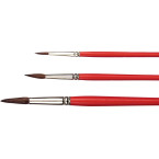 Talens pinceau aquarelle...