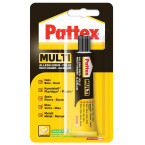 Pattex colle multi-usages...