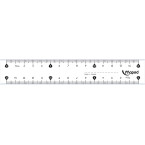 Maped latte Essentials 146,...