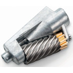 Dahle affûteuse de rechange...