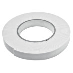 Bouhon ruban adhésif...