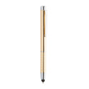Pentic gold  touch ballpoint pen 