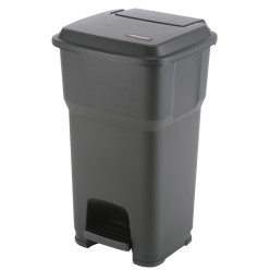 Vileda Hera 60 L Pedal Bin...