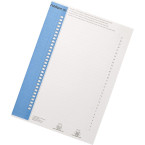 Elba onglets type 9,...