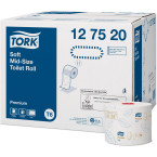 Tork Premium papier...