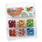 Folia fantasie splitpennen...